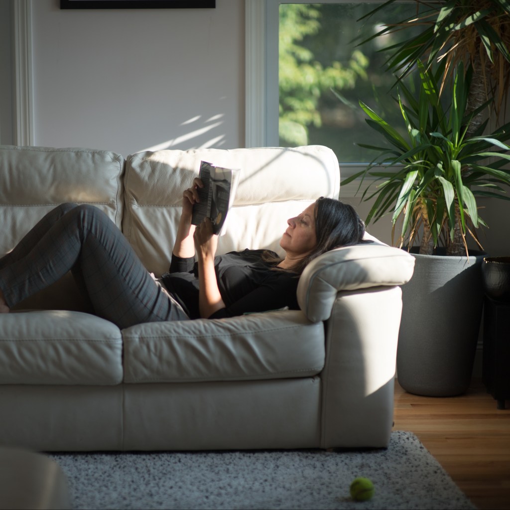 El joc de l’Antoinette