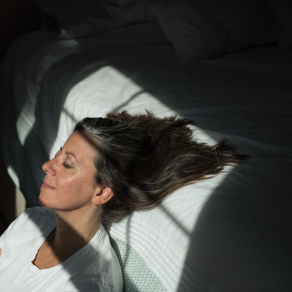 Massa vella, massa&nbsp;jove