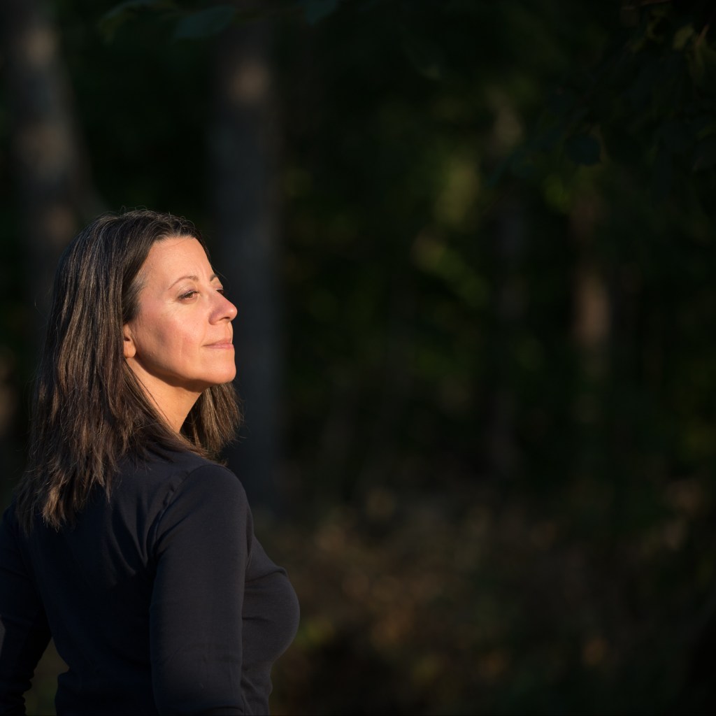 A quina edat s’és&nbsp;vell?