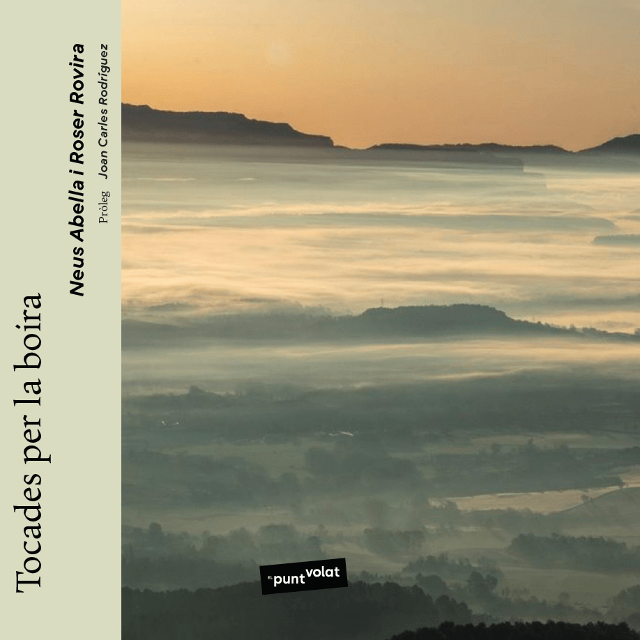 Tocades per la&nbsp;boira