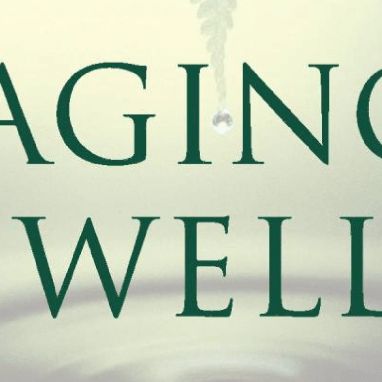 La fòrmula de la&nbsp;felicitat