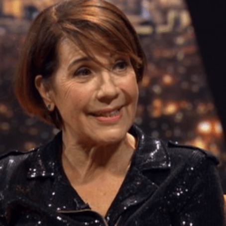 La veritat de&nbsp;l’Emma