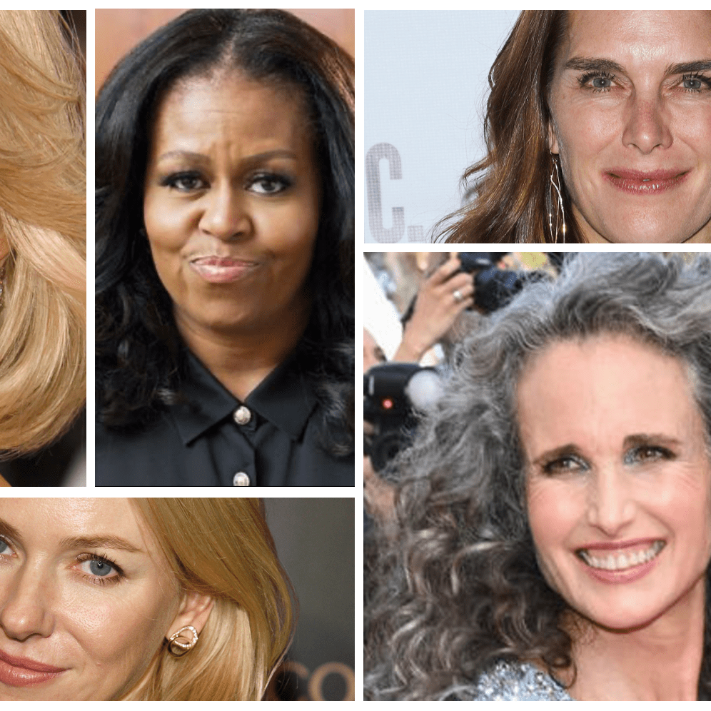 Més famoses que&nbsp;parlen