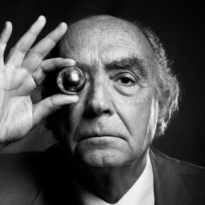 Poema sobre la&nbsp;vellesa