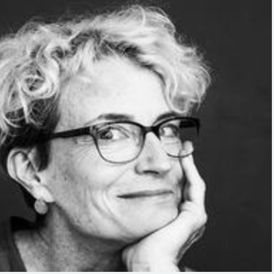 TedTalk d’Ashton Applewhite sobre edatisme&nbsp;(V)