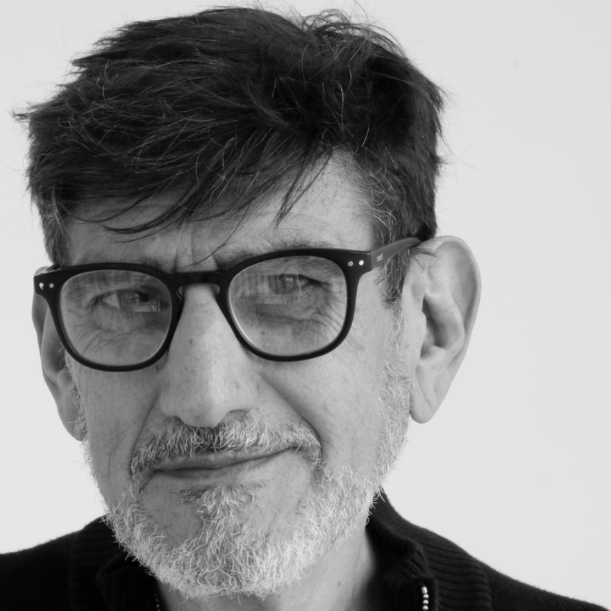 TedTalk d’Ashton Applewhite sobre edatisme&nbsp;(III)