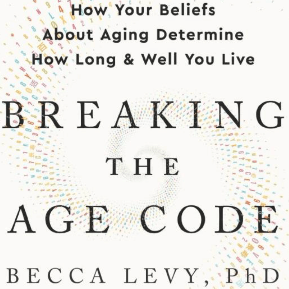 Trencant el codi&nbsp;d’edat