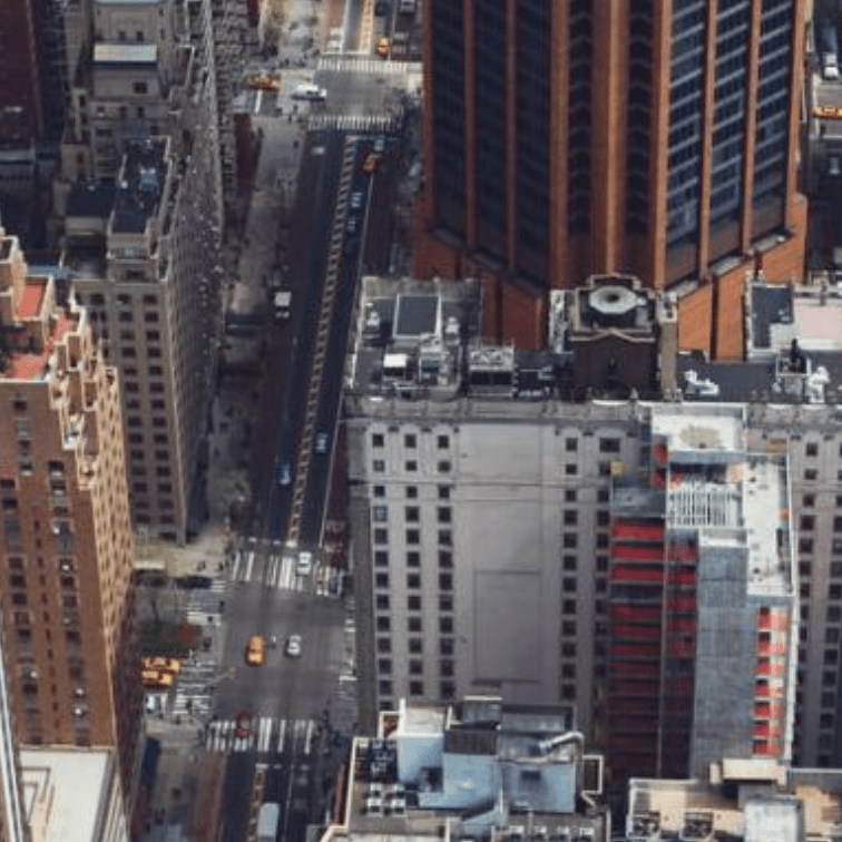 Les escoles de New York ja han&nbsp;començat