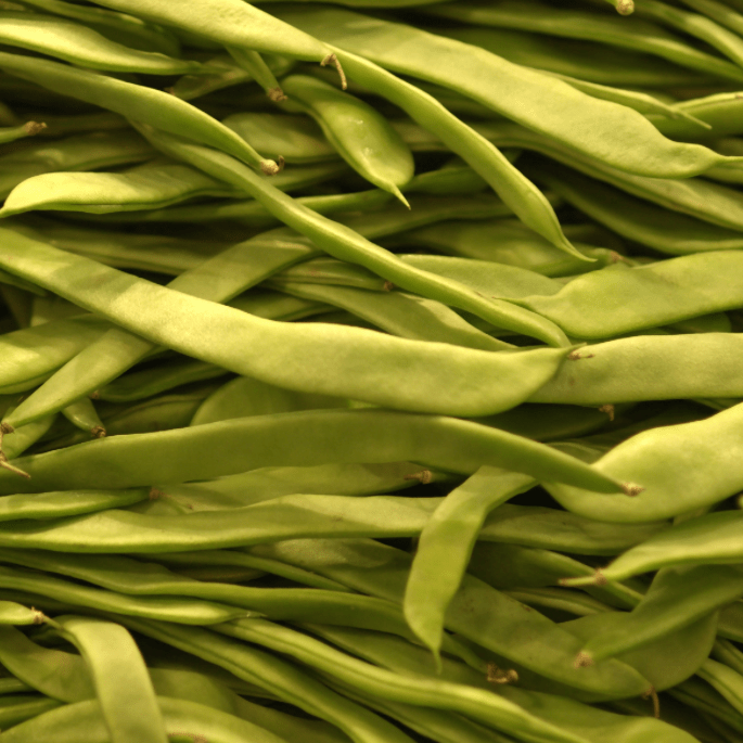 L’art de triar&nbsp;mongetes