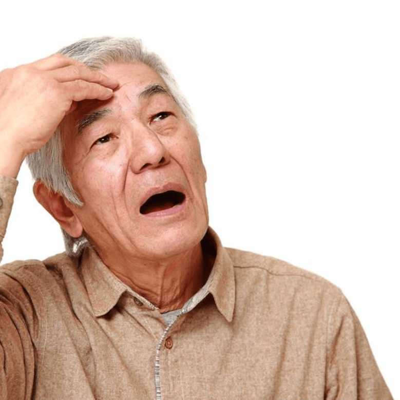 1. Pregunta’t si el teu discurs és&nbsp;edatista