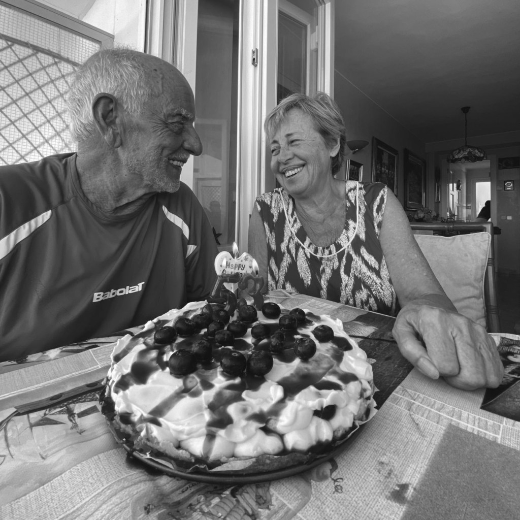 La foto més maca del&nbsp;mon