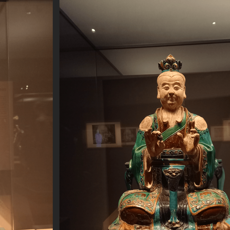 Els vells a l’edat&nbsp;antiga