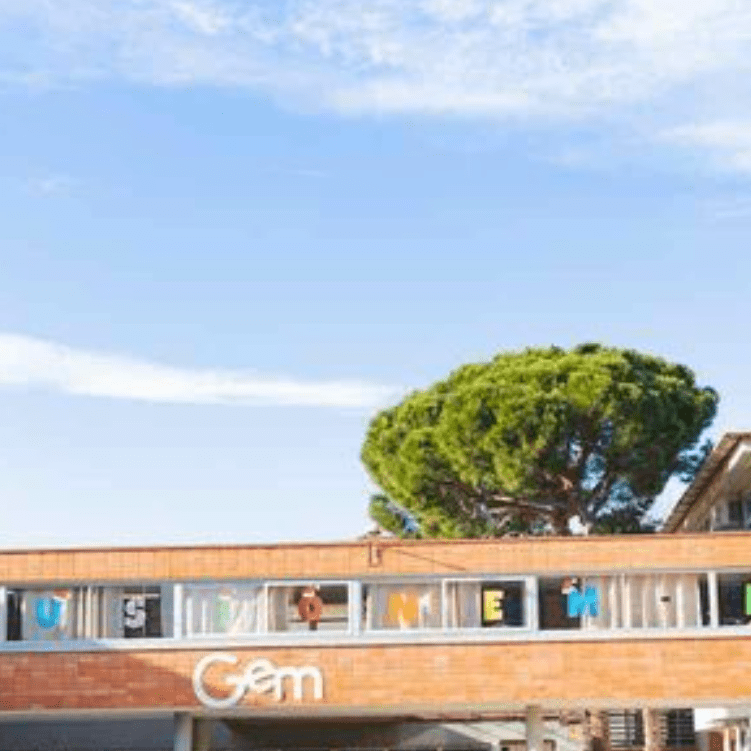 Col·laboracions màgiques