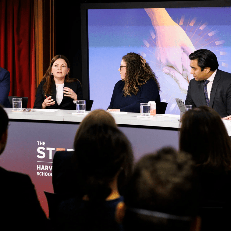 Estats Units està&nbsp;envellint