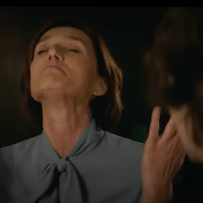 la cosa més fantàstica que et pot passar: la&nbsp;menopausa