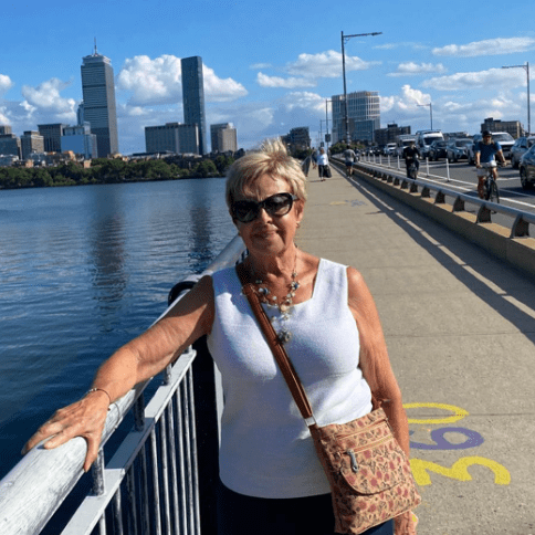 El regal de ma&nbsp;mare