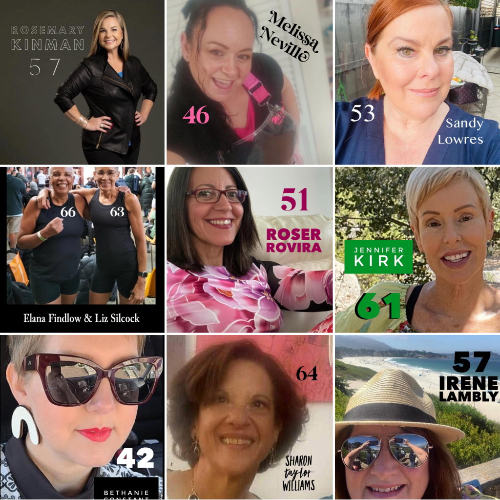 Digues la teva&nbsp;edat