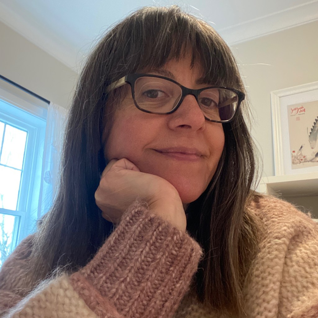 Estic cansada… però no ho hauria de&nbsp;dir