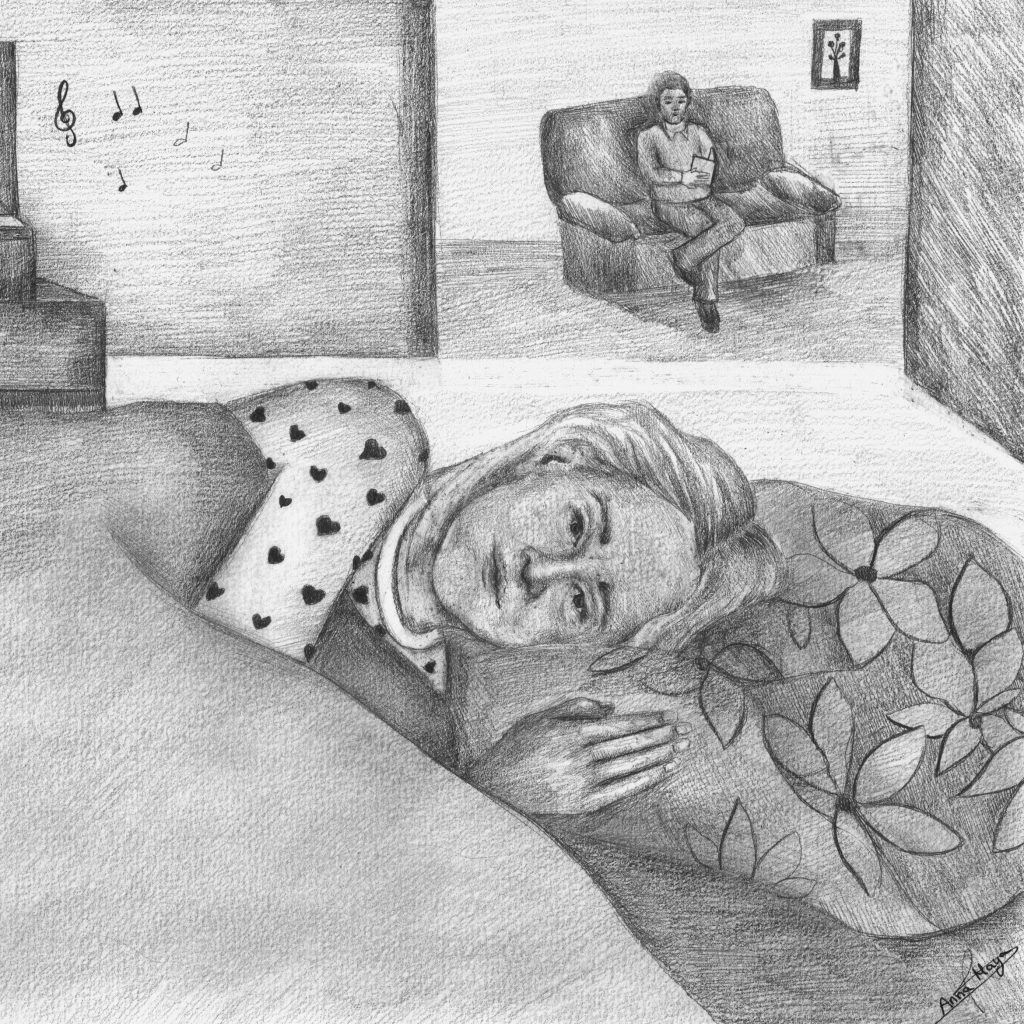 Vides en deconstrucció. 7. Eudald i&nbsp;Maria