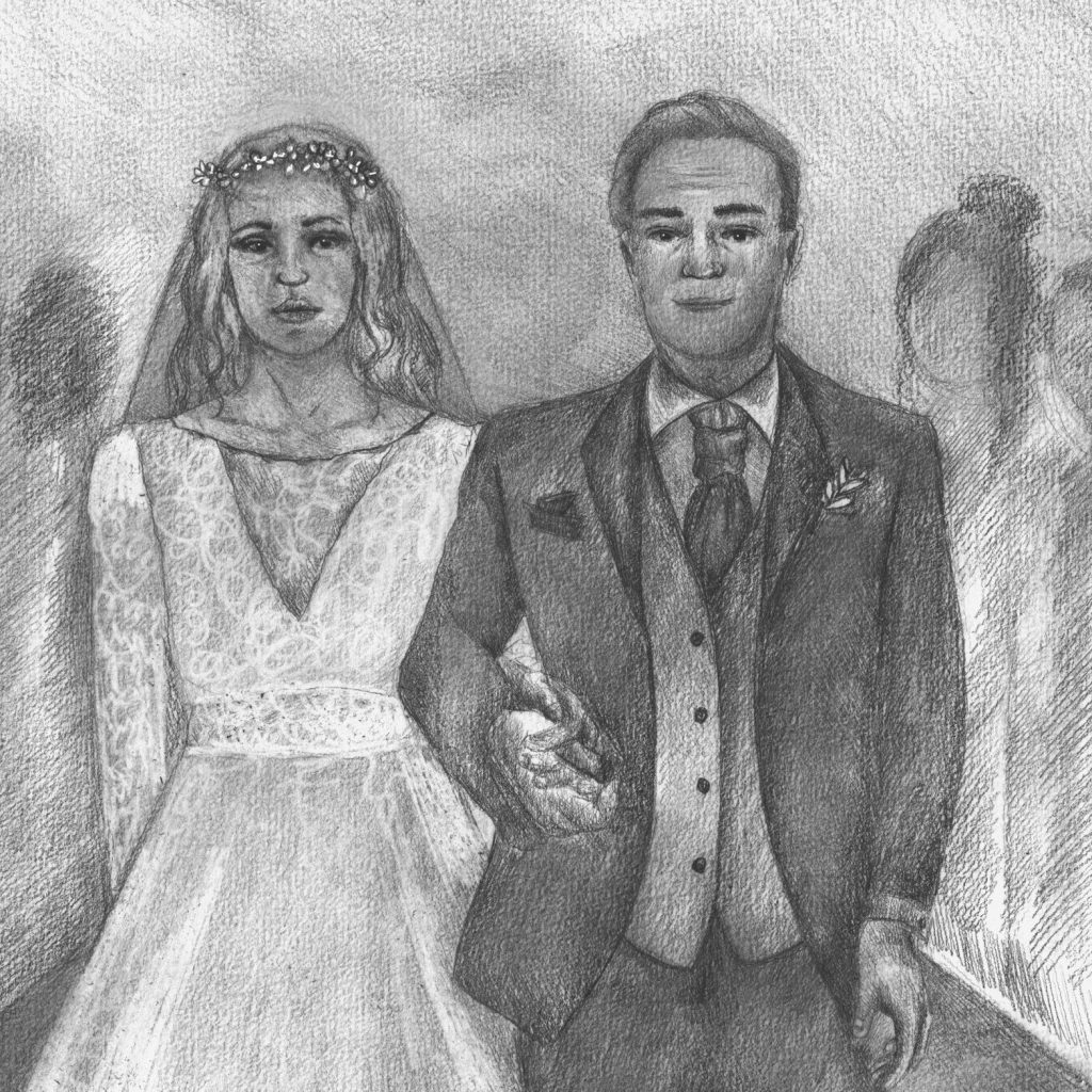 Vides en deconstrucció. 9.&nbsp;Robert