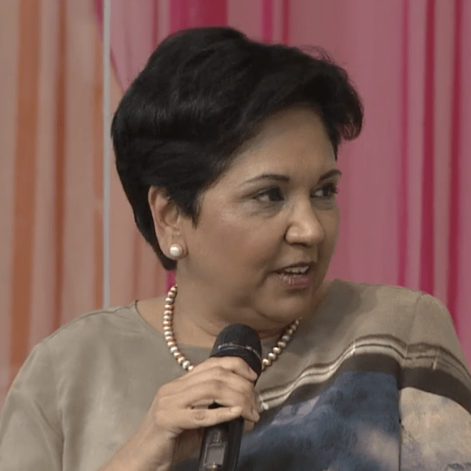 Fem veure que ho tenim&nbsp;tot