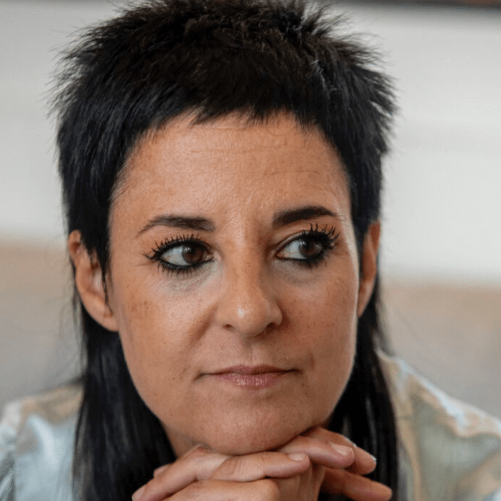 Més llibres de dones&nbsp;grans